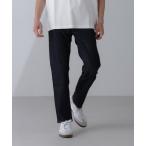 「RED CARD TOKYO」 デニム