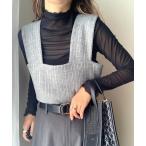 [Q] bare top MEDIUM серый женский 