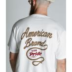 tシャツ Schott/ショット/ROPE HENLEY T-SHIRT/ロープヘンリー Tシャツ メンズ レディース