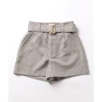 [RESEXXY] шорты FREE черный женский 