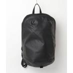 [WEXLEY] рюкзак FREE черный мужской 