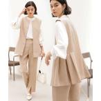 [GeeRA] выставить - бежевый женский 