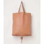 ショッピングchloe 「Chloe」 トートバッグ - ピンク レディース