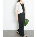 [KBF] комбинезон 36 черный женский 