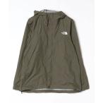 「THE NORTH FACE」 マウンテンパーカー L オリーブ メンズ
