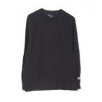 「Champion」 長袖Tシャ�