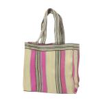 [studio CLIP] большая сумка FREE Pink Lady -s