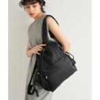 [BARNYARDSTORM] рюкзак FREE черный женский 