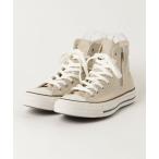 [CONVERSE] - ikatto спортивные туфли 7 бежевый мужской 