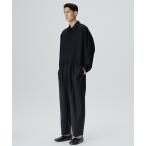 [ADAM ET ROPE'] все в одном L черный мужской 