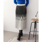 「Three Four Time」 ロン