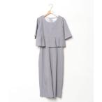 [HARE] все в одном FREE серый женский 