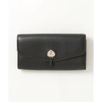 「kate spade new york」 財布 ONESIZE ブラック レディース