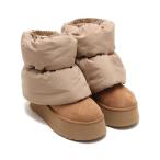 ショッピングugg 「UGG」 ブーツ 24.0cm ブラウン レディース