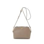 ショッピング古着 「TOPKAPI」 ショルダーバッグ FREE グレイッシュベージュ レディース