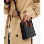「COACH」 ショルダーバッグ ONE ブラック系その他 レディース