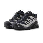 ショッピングゴアテックス スニーカー SALOMON XT-4 OG GTX ATMOS / エックスティー4 オージー ゴアテックス アトモス「SP」 メンズ レディース