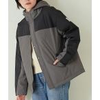 「KANGOL EXTRA COMFOR