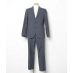 [green label relaxing] выставить M темно-серый мужской 