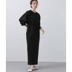 「Gready Brilliant」 7