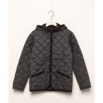 「LAVENHAM」 ジャケット 36 ブラック レディース