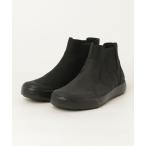 ショッピングkeen 「KEEN」 ショートブーツ 25cm ブラック レディース