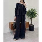 [mystic] все в одном 2 черный женский 