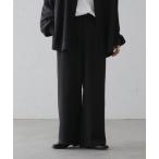 [epnok] слаксы LARGE черный мужской 