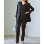 [VIBGYOR] выставить L черный женский 