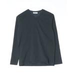 「green label relaxing」 長