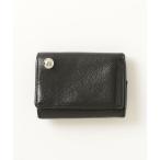 「JAM HOME MADE」 財布 ONE SIZE ブラック メンズ