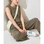 [FREAK'S STORE] все в одном MEDIUM оливковый женский 