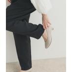  туфли-лодочки soft каблук туфли-лодочки 