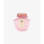  салон аромат клубника аромат бисер гель /Fragrance of FERNANDA