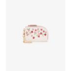 コインケース ストロベリーキーコインケース