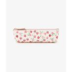 ショッピングペンケース 文房具 ストロベリーペンケース