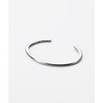 браслет Stainless Assort Design Bangle/ нержавеющая сталь дизайн браслет мужской 