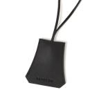 ネックレス キーリングネックレス レディース