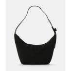 ショルダーバッグ バッグ ハーフムーンショルダーバッグ レディース