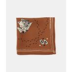 ショッピングスキー ストール マフラー スキースカーフ レディース