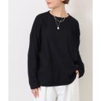 tシャツ ジャージ プル レディース