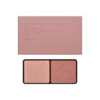 ショッピングアイシャドウ アイシャドウ エテュセ　アイエディション　（カラーパレット）