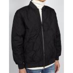 ma1 ma-1 「TAION」ミリタリー MA-1 ダウンジャケット メンズ レディース