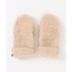 ショッピングミトン 手袋 「COLD BREAKER」 FREEZE GLOVE グローブ ミトン 手袋 メンズ レディース