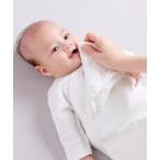  носовой платок мягкость 6 -слойный марля носовой платок 2 листов комплект Kids ребенок мужчина девочка 