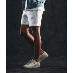パンツ mp14494-heavy oz shorts ショートパンツ(WR26S-27) メンズ