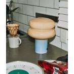  освещение [SAHIRsa каблук ]Milk glass lamp молочное стекло лампа 