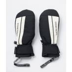 手袋 「OP:オーピー」レディースグローブ(ミトン)　スキー　スノーボード レディース