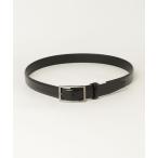 ベルト フレッシャーズ本革ベルト メンズ