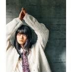 ニット セーター 「MODE NORM CORE」 スラブヤーン2WAYプルオーバー レディース